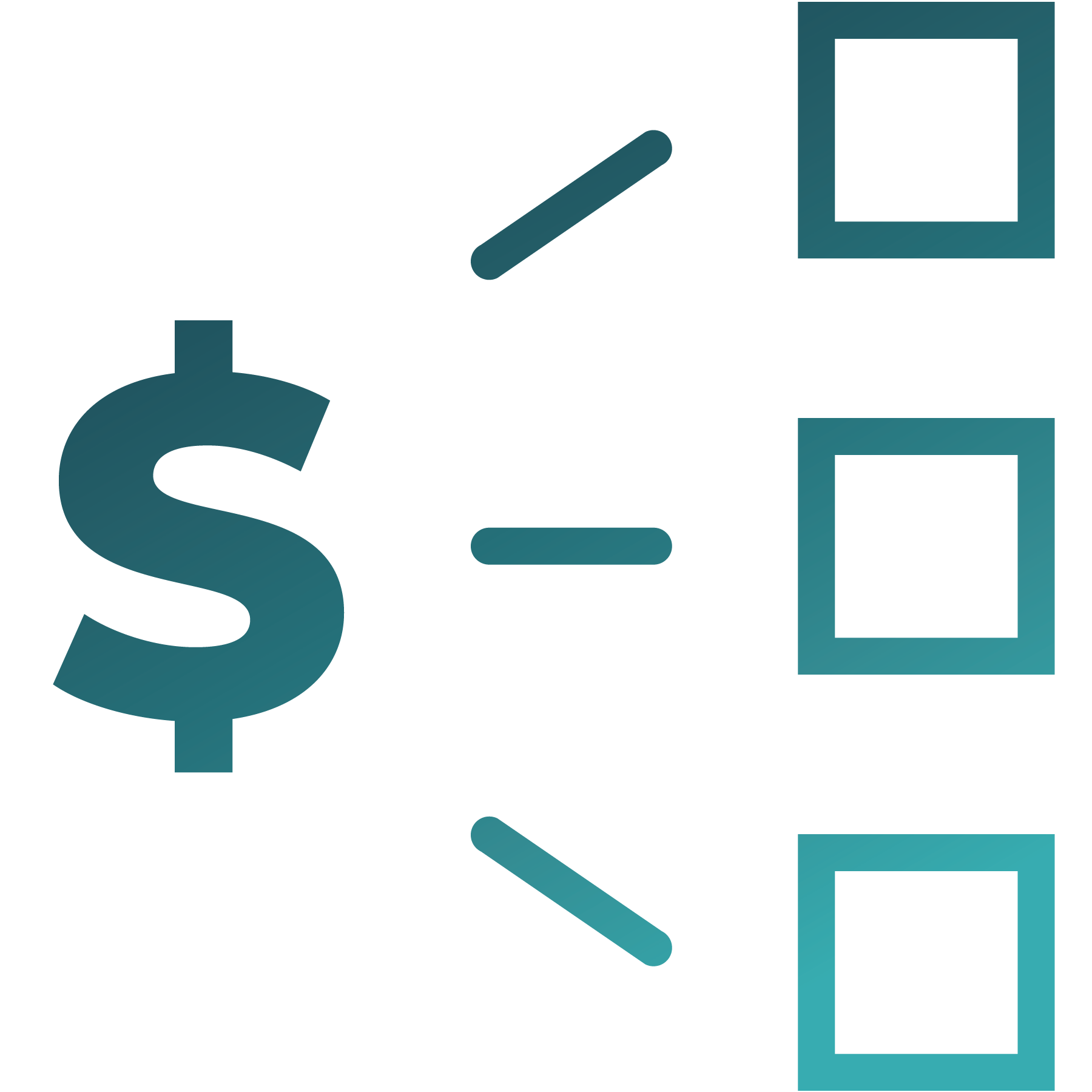 Flexible Billing