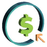 Revenue Growth