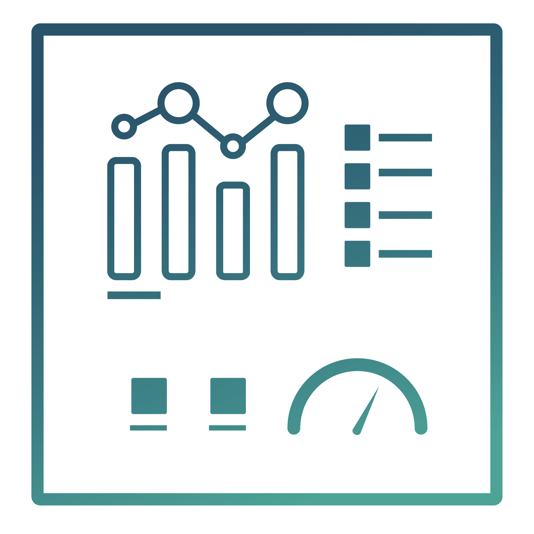 360˚ customer insights