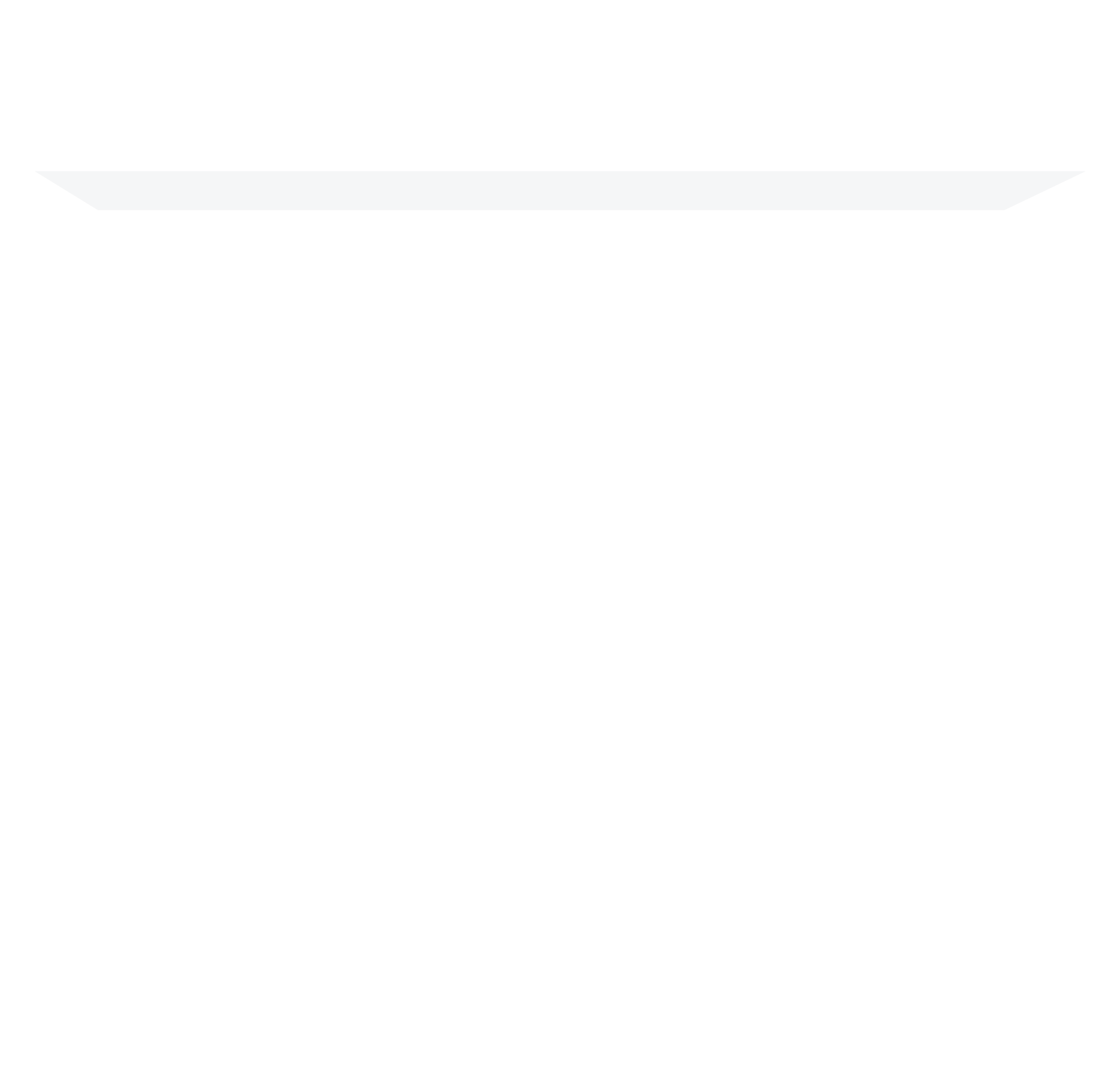 IT + operations