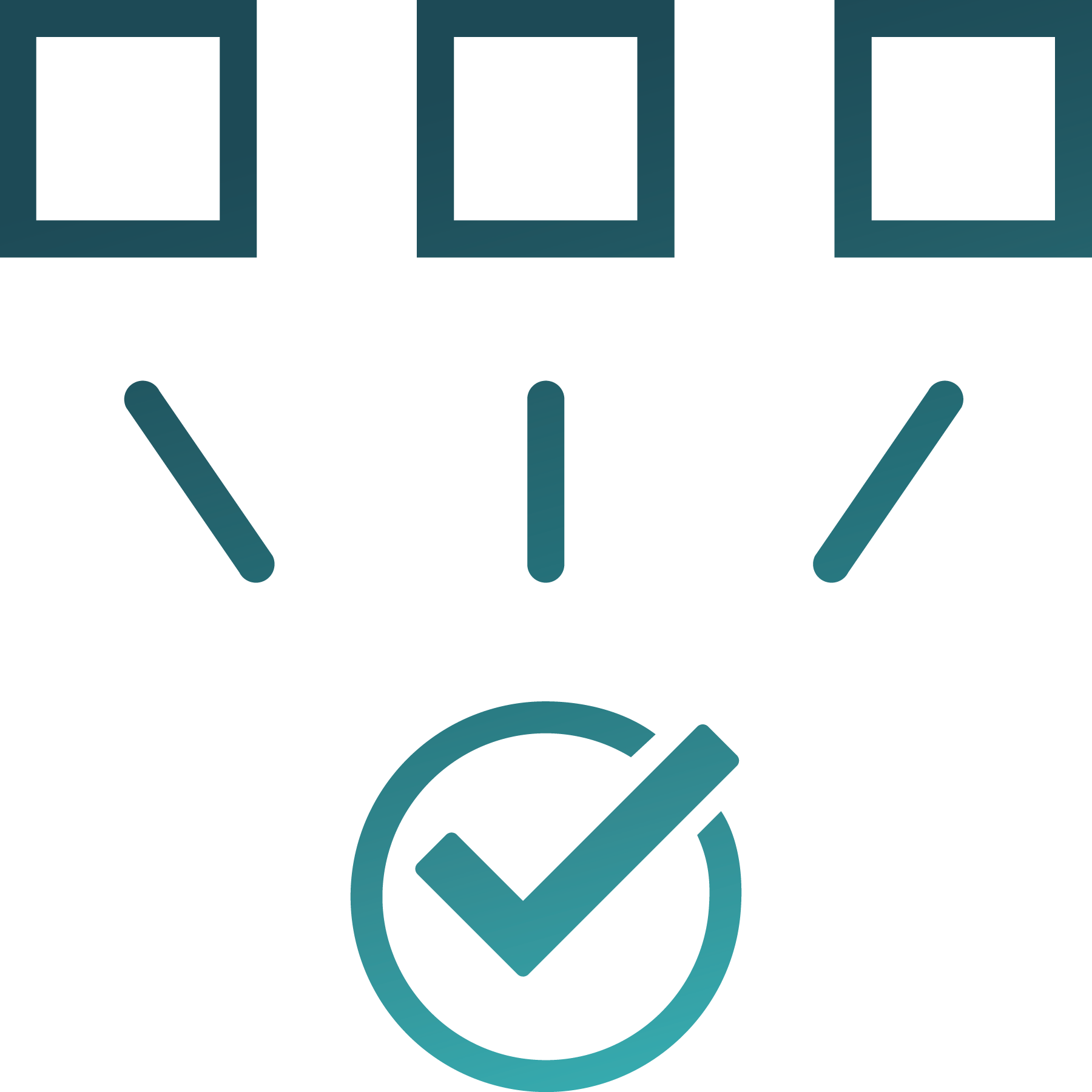 Create flexible + complex subscription plans